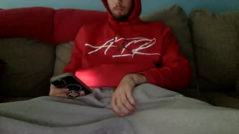 Snapshot of _centaur_007 chatting on October 31, 2025, 7:26 pm Centaur online show from October 31, 2025, 7:26 pm