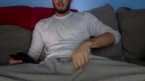 Snapshot of _centaur_007 chatting on November 8, 2025, 8:18 pm Centaur online show from November 8, 2025, 8:18 pm