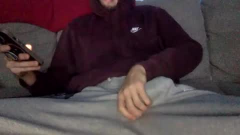 Snapshot of _centaur_007 chatting on November 9, 2025, 9:51 am Centaur online show from November 9, 2025, 9:51 am