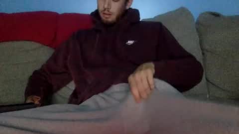 Snapshot of _centaur_007 chatting on November 11, 2025, 10:37 am Centaur online show from November 11, 2025, 10:37 am