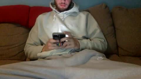 Snapshot of _centaur_007 chatting on November 12, 2025, 8:30 pm Centaur online show from November 12, 2025, 8:30 pm