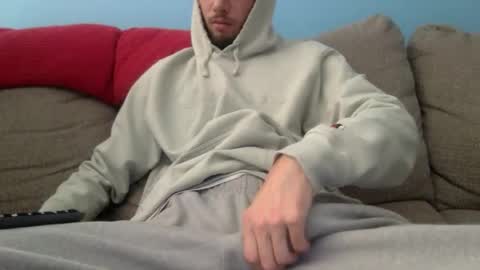 Centaur online show from November 14, 2025, 4:49 pm