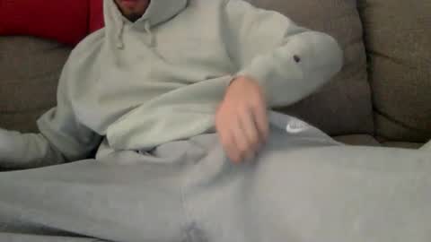 Centaur online show from November 20, 2025, 4:07 pm