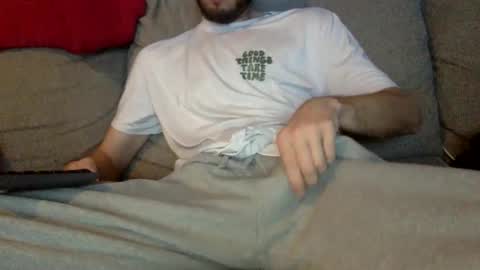 Centaur online show from January 17, 2026, 1:10 am