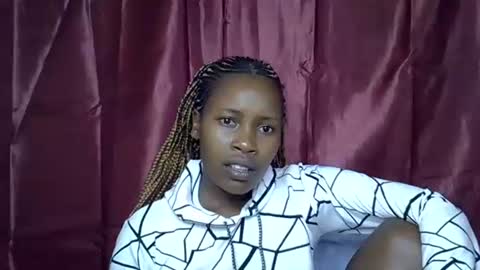 _chacha482688 online show from January 7, 2025, 3:46 am