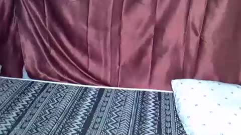 _chacha482688 online show from January 22, 2025, 5:06 pm