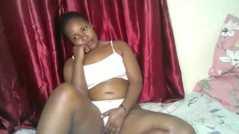 _chacha482688 online show from October 25, 2025, 7:08 pm