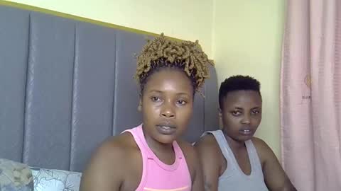 _chacha482688 online show from February 2, 2026, 7:12 pm