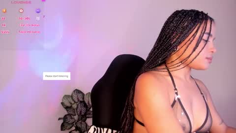 _charlotte_03 online show from February 12, 2026, 3:56 am