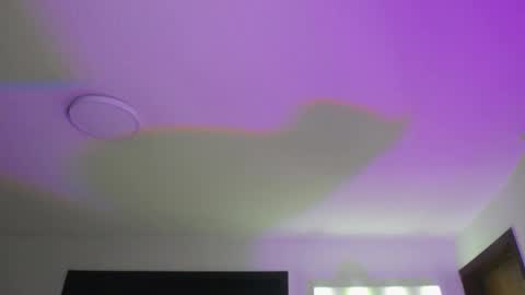 _charlotte_collins_ online show from September 22, 2025, 2:08 pm