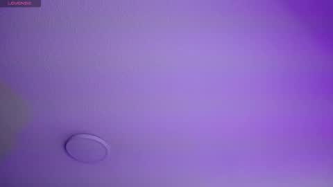 _charlotte_collins_ online show from October 27, 2025, 12:42 pm