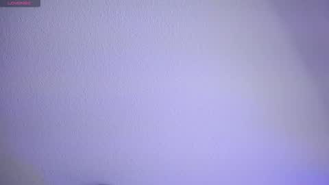 _charlotte_collins_ online show from November 9, 2025, 1:42 pm