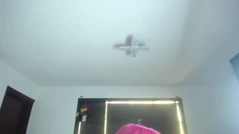 _charlotte_collins_ online show from March 29, 2026, 2:28 pm