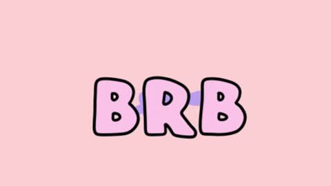 Charlote online show from December 26, 2024, 11:35 pm