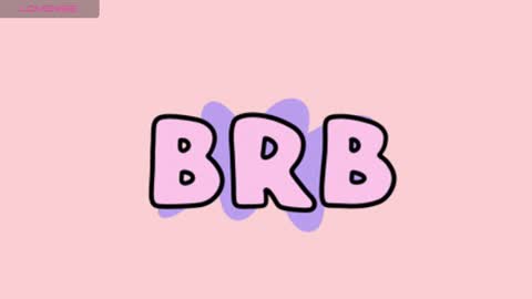 Charlote online show from January 4, 2025, 7:23 pm