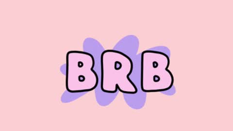 Charlote online show from February 8, 2025, 11:34 pm