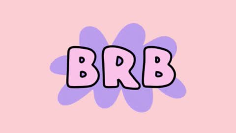 Charlote online show from February 1, 2026, 1:09 pm