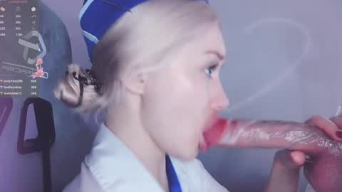 Angelina online show from December 27, 2024, 9:32 pm