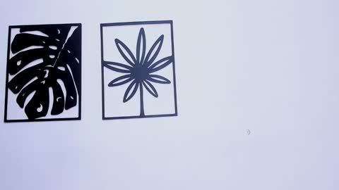 Snapshot of _cherry_fox chatting on February 2, 2026, 12:26 pm _cherry_fox online show from February 2, 2026, 12:26 pm