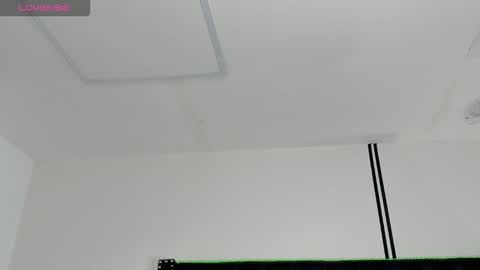 Snapshot of _cherry_fox chatting on February 17, 2026, 12:34 pm _cherry_fox online show from February 17, 2026, 12:34 pm