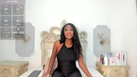 Snapshot of _chloe_adams chatting on May 16, 2026, 11:53 am Chloe online show from May 16, 2026, 11:53 am