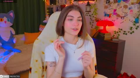 Mao online show from February 13, 2026, 6:15 pm