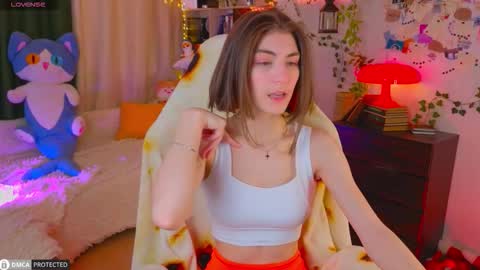 Mao online show from February 14, 2026, 8:33 am