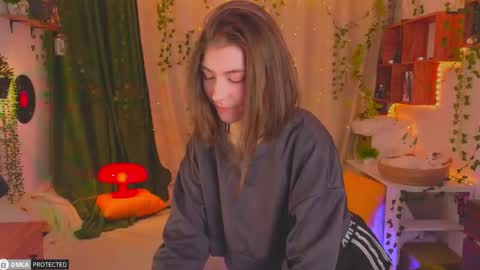 Mao online show from April 18, 2026, 7:07 pm