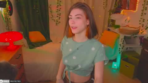 Mao online show from April 19, 2026, 6:07 pm