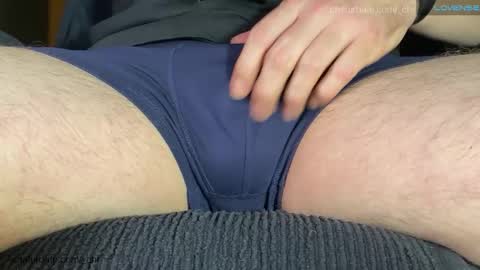 Chris online show from February 16, 2026, 9:11 pm