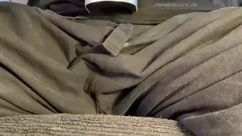 Chris online show from March 15, 2026, 3:51 pm