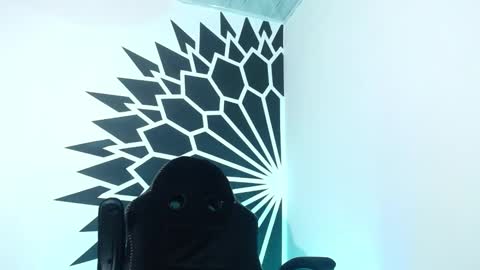 CRIS online show from December 21, 2024, 2:52 am