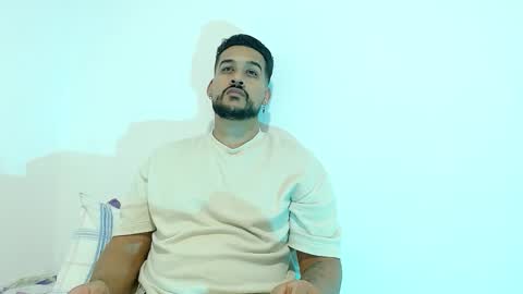 CRIS online show from February 6, 2026, 12:26 am