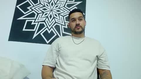 CRIS online show from March 16, 2026, 1:33 am