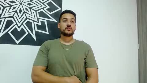 CRIS online show from March 21, 2026, 12:48 am