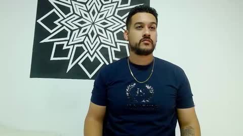 CRIS online show from March 28, 2026, 4:56 am