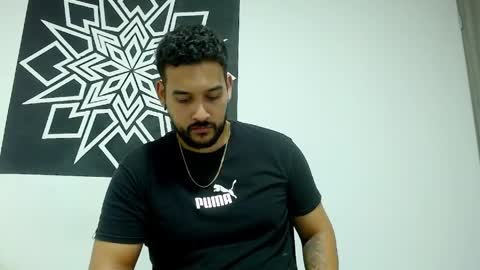 CRIS online show from April 1, 2026, 2:01 am