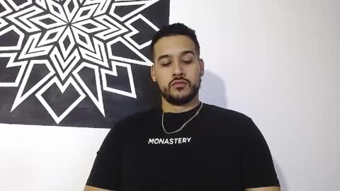 CRIS online show from May 13, 2026, 2:53 am