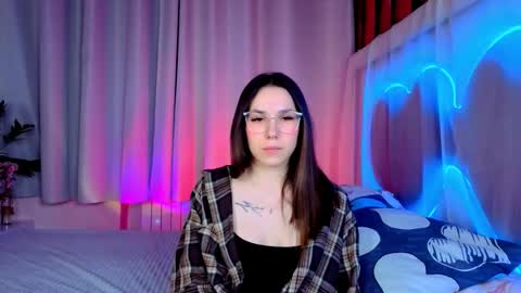 Cindy . online show from February 3, 2026, 6:11 am