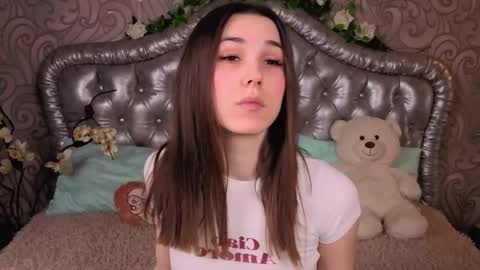 Cindy . online show from February 8, 2026, 5:33 am