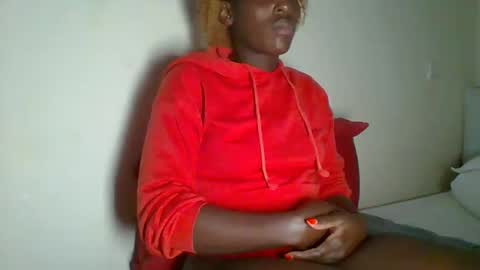 Snapshot of _clara01 chatting on January 26, 2025, 6:27 pm clara online show from January 26, 2025, 6:27 pm