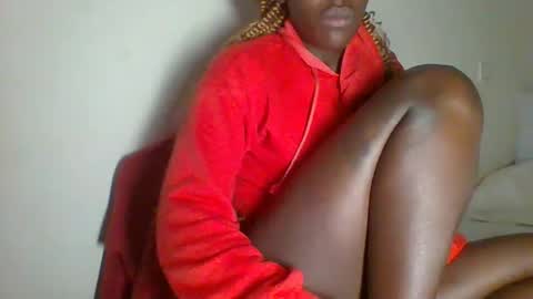 Snapshot of _clara01 chatting on January 28, 2025, 8:57 am clara online show from January 28, 2025, 8:57 am