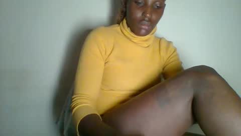 Snapshot of _clara01 chatting on February 17, 2025, 4:09 am clara online show from February 17, 2025, 4:09 am