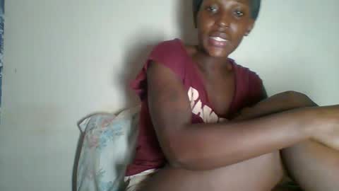 Snapshot of _clara01 chatting on February 18, 2025, 4:26 am clara online show from February 18, 2025, 4:26 am