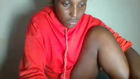 Snapshot of _clara01 chatting on February 27, 2025, 8:50 am clara online show from February 27, 2025, 8:50 am