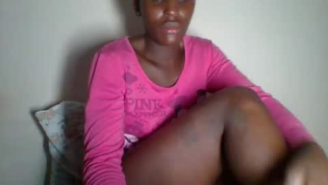 Snapshot of _clara01 chatting on February 28, 2025, 11:56 pm clara online show from February 28, 2025, 11:56 pm