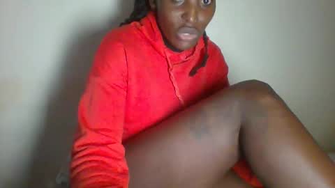 Snapshot of _clara01 chatting on March 11, 2025, 9:34 am clara online show from March 11, 2025, 9:34 am