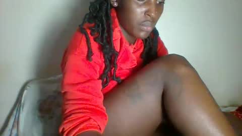 Snapshot of _clara01 chatting on March 12, 2025, 9:02 am clara online show from March 12, 2025, 9:02 am