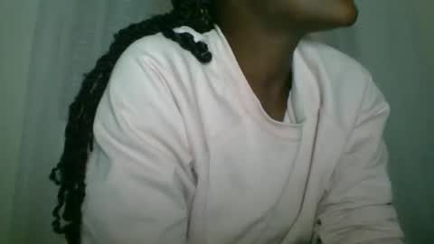 clara online show from January 16, 2026, 8:29 am