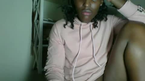 clara online show from April 2, 2026, 7:22 pm